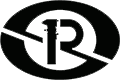 logo-dark