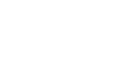 logo-white