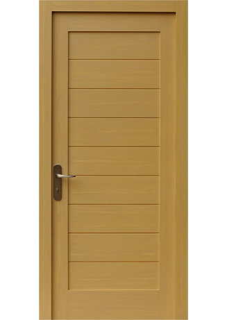 pintu 1