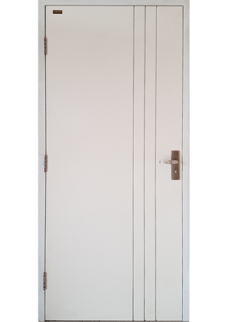 pintu 2