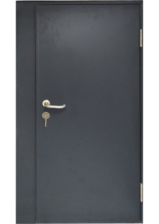 pintu 3