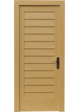 pintu 5