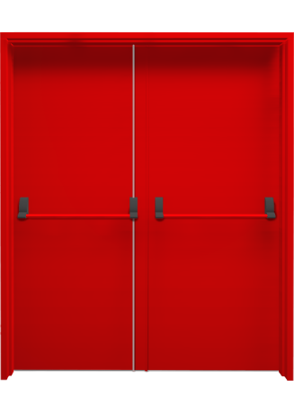 pintu 6