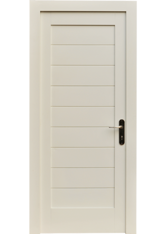 pintu 7