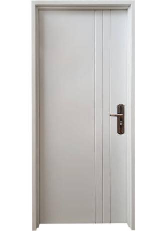 pintu 8