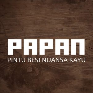 Social Media Cover