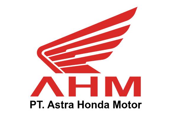 ahm