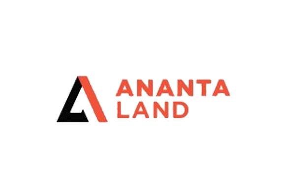 ananta land