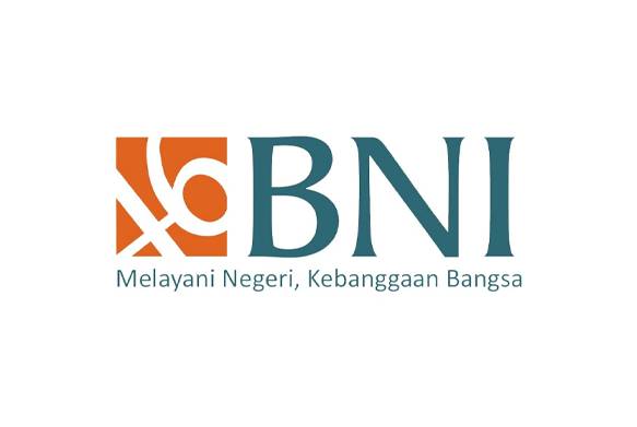 bni