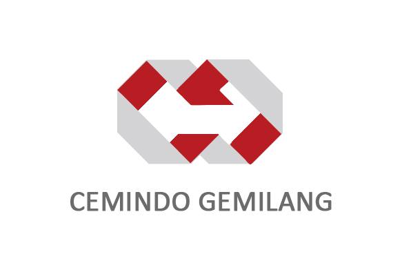 cemindo gemilang