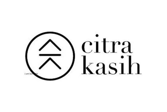 citra kasih