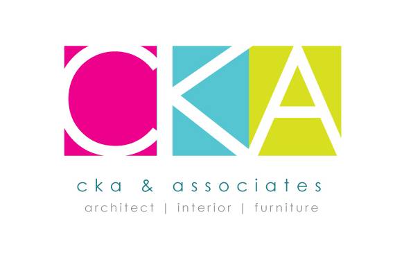 cka