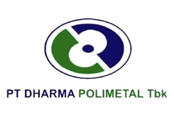 dharma polimetal
