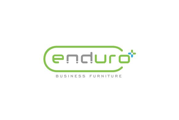 enduro