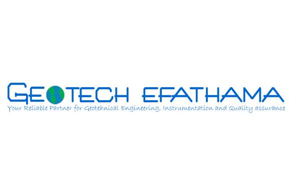 geotech