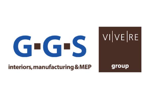 ggs