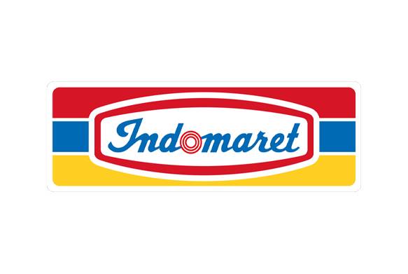 indomaret