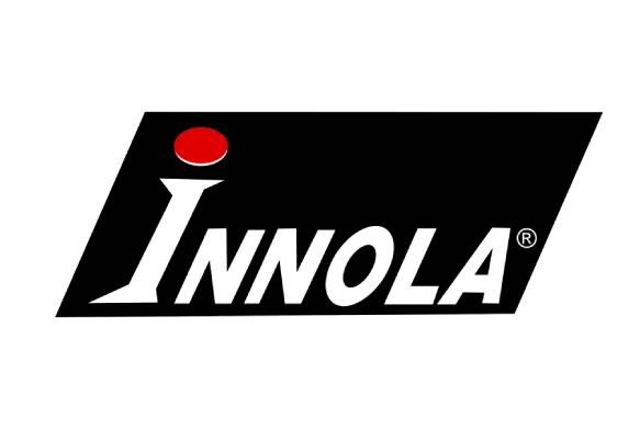 innola