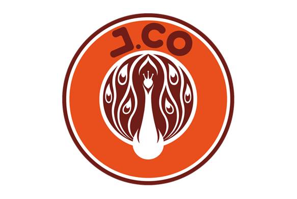 jco