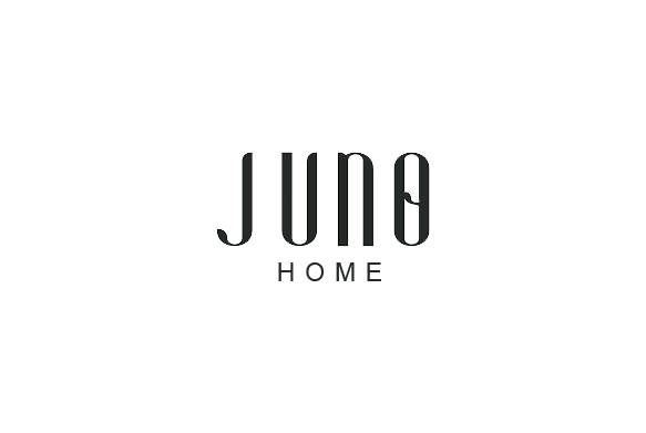 juno home