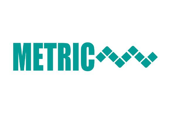 metric