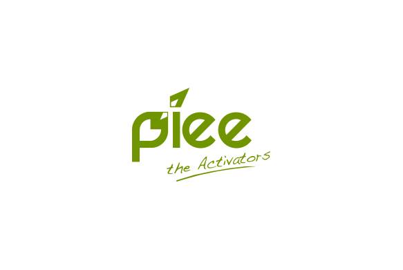 piee