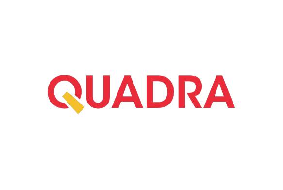 quadra
