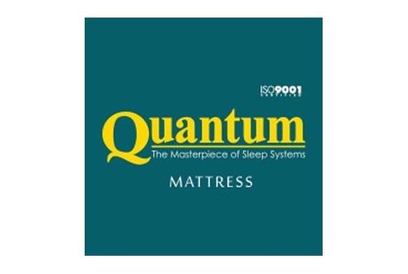 quantum