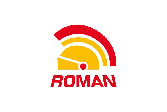 roman