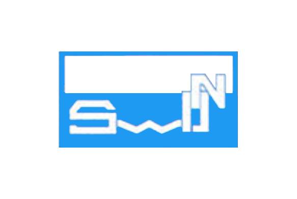 swon